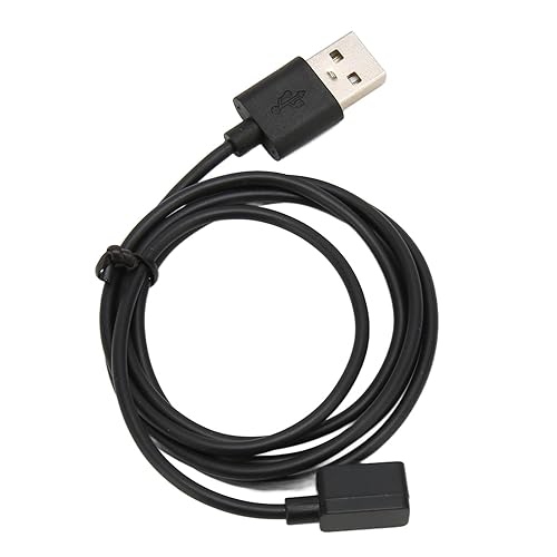 Miniatura 5 de Cable de reloj inteligente para Lite para Smart Band Pro, cargador de reloj inteligente Cable de carga USB