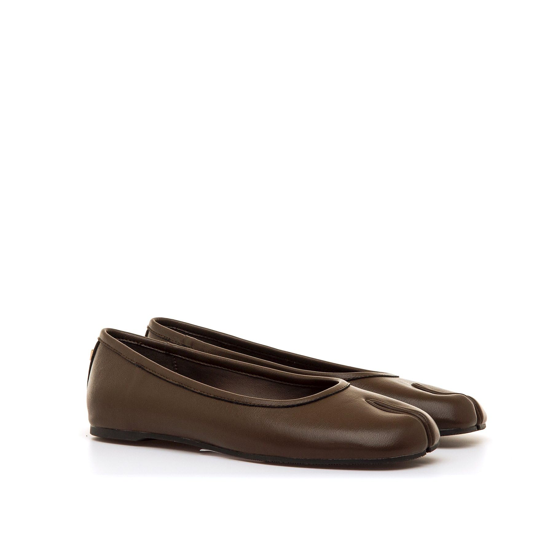 MTNG Scarpe Piatte Donna Tabatha 56265
