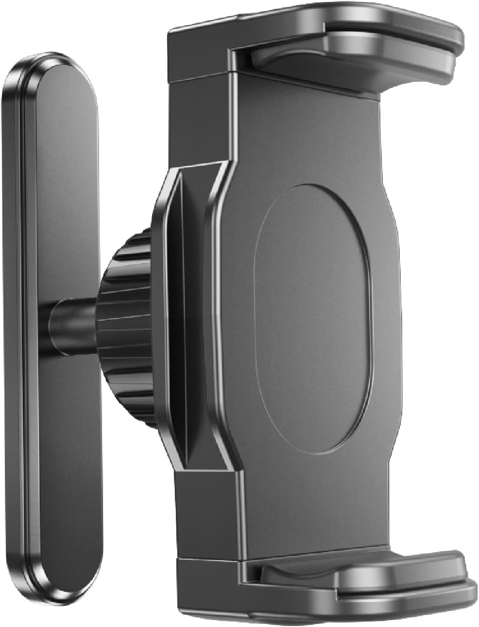 高耐久電話マウント 360 調整可能 ジム機器 トラック トラクター 4-7 インチデバイス用 ジム用電話マウント