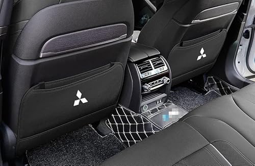 MUTOO OH pԗp LbNK[h V[g obN }bg LbNK[h 㕔 veN^[ h~ Rh~ V[gobNveN^[  p[c JX^ hXAbv ԃV[g LbNK[h U[ 2PZbg tȒP (ubN)