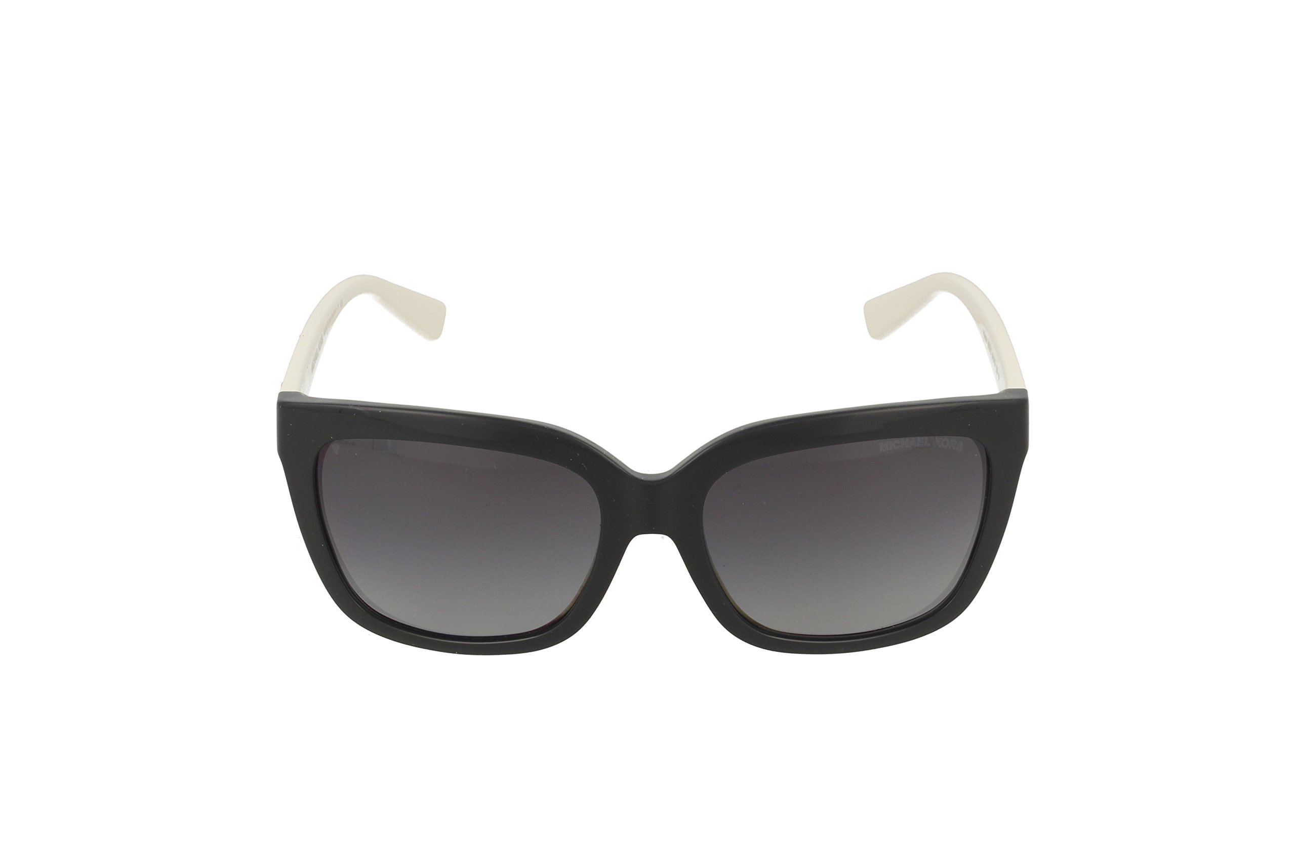 Michael Kors Mk6016 Bundle With Designer Iwear Eyewear Care Kit