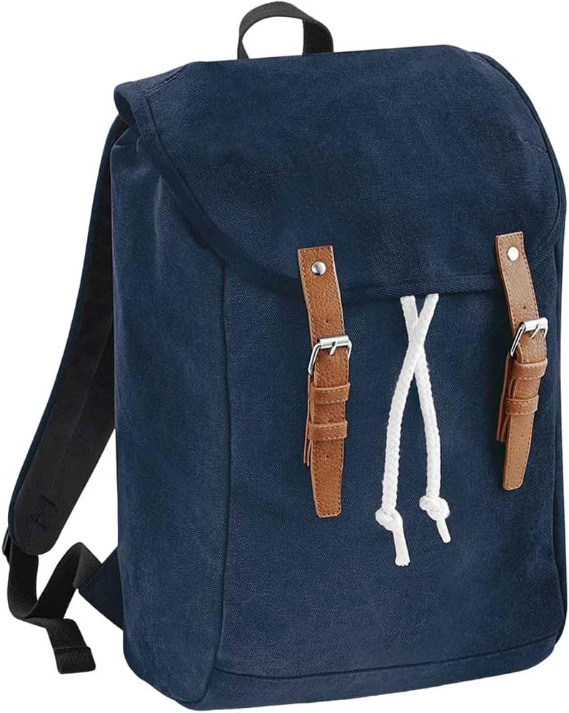 Quadra Women's Cross-Body Bag