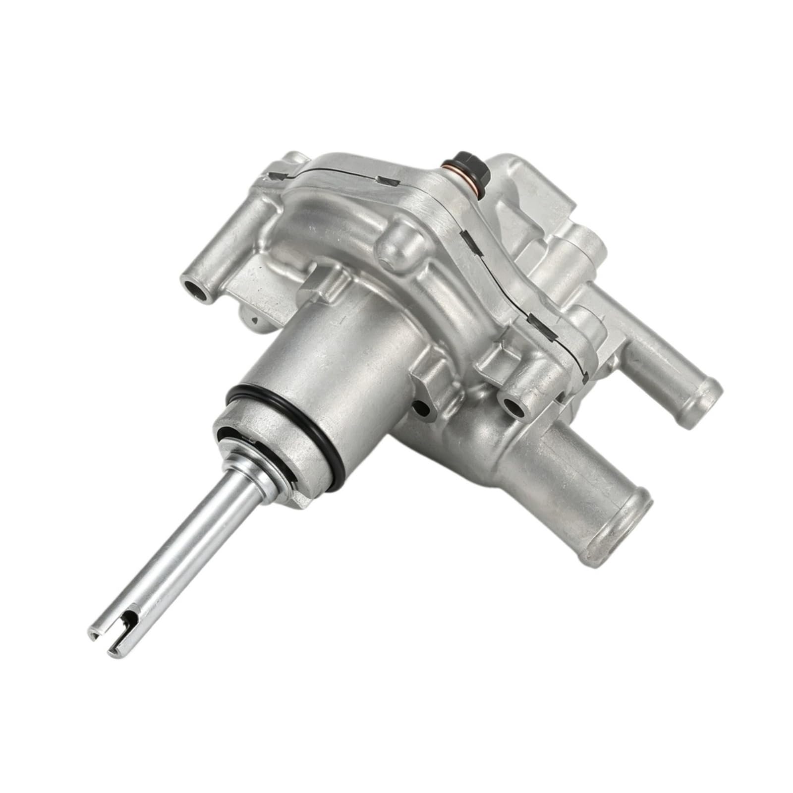 Pompa Acqua Set 19200-MBW-307 Per CBR600 F4I 2001-2007