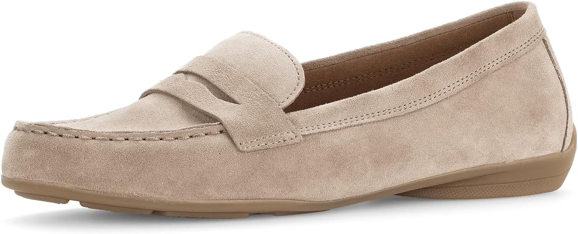Gabor Women's Slip-On Shoes