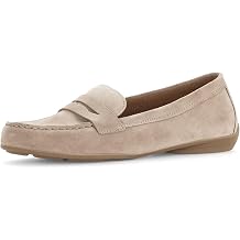 Gabor Womens Slip-On Shoes