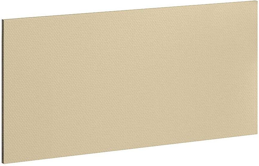 Bush Business Furniture Momentum Collection 36W Tackboard