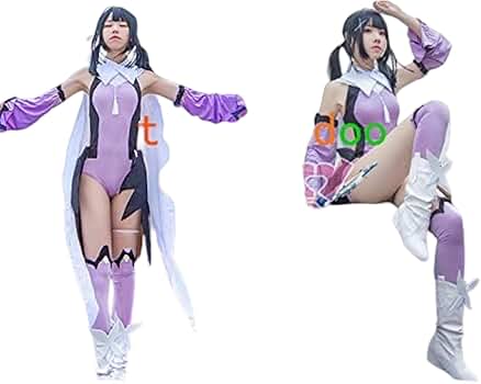 ミ*ク様 Fate　FGO プリズマ☆イリヤ　美遊・エーデルフェルト　コスプレ カスタム Fate kaleid liner プリズマ イリヤ 美遊・エーデル