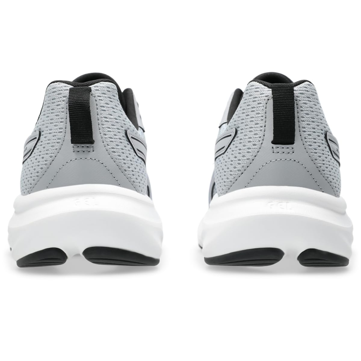 Asics Gel-Contend 9 ZapatillasHombre