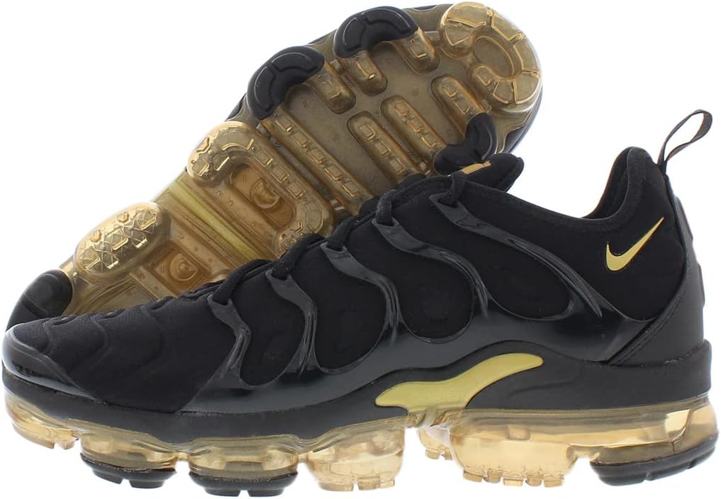 Nike Men's Air Vapormax Plus Sneakers