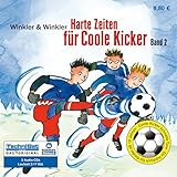 RADIOROPA Hörbuch