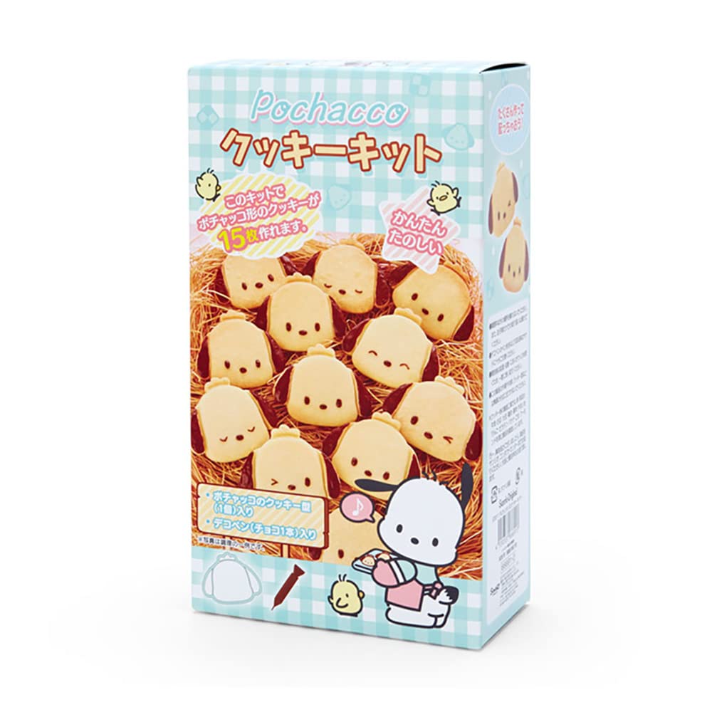 Amazon.co.jp: サンリオ(SANRIO) ポチャッコ キャラクター形