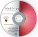 Have an Optimistic, Positive Attitude Subliminal CD with (NLP) Neurolinguistic Programming Refresh & Renew Your Attitude! Gain a Healthy, Happy Perspective! Take Control of Your Life!