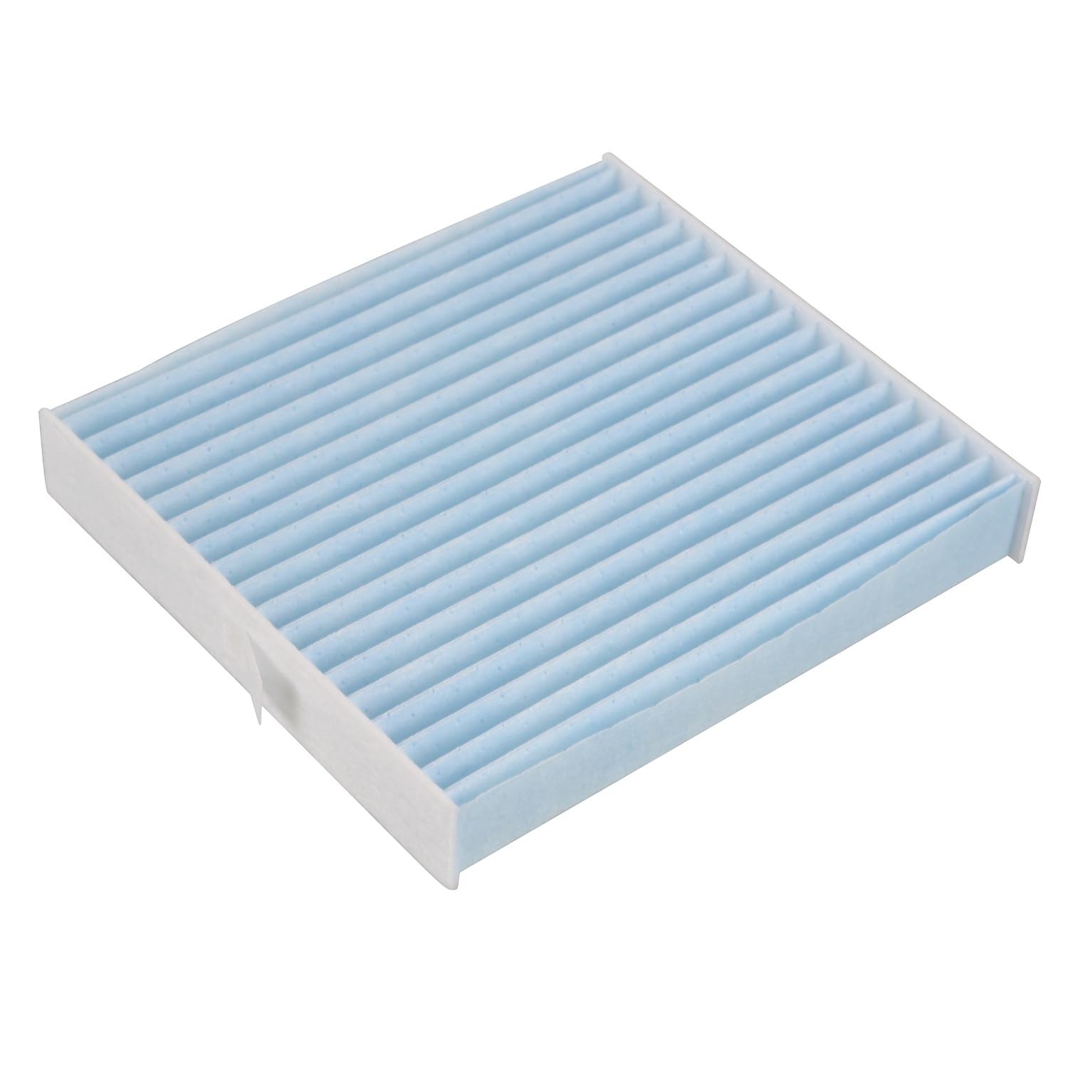 Pollen / Cabin Filter fits SUZUKI SWIFT ZC33S 1.4 2017 on Blue Print 9586181P00