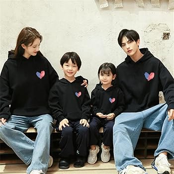 Amazon.co.jp: ジュタオピン 親子ペアルック 親子ぺあるっく赤ちゃん