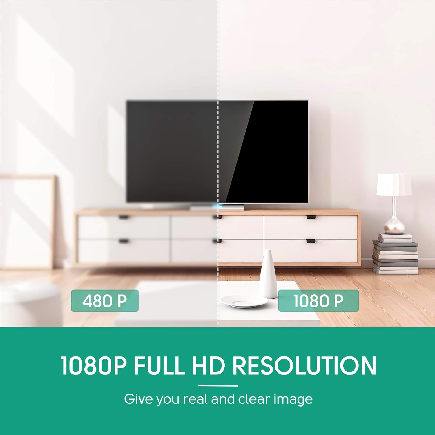 Get Popular Offer Pet Camera - TENVIS Pet Security Wireless Indoor Security Camera System w/Motion Detection, Two Way Audio, Enhanced Night Vision, Indoor Home Security Camera with MicroSD Slot, iOS/Android (2PCS) Flash Sale Pet Camera - TENVIS Pet Security Wireless Indoor Security Camera System w/Motion Detection, Two Way Audio, Enhanced Night Vision, Indoor Home Security Camera with MicroSD Slot, iOS/Android (2PCS)