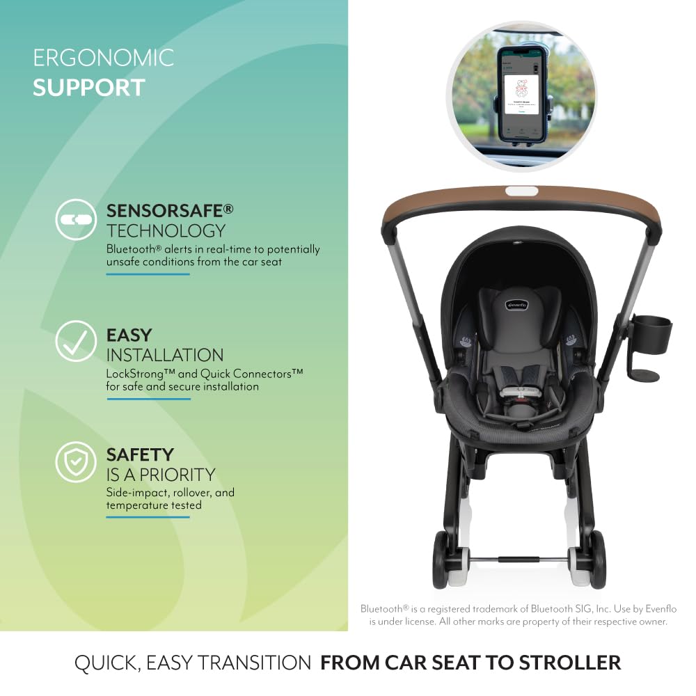 stokke steps high chair Stokke Steps High Chair Complete with Baby Set, Cushion, and Tray   Dear-Born Baby