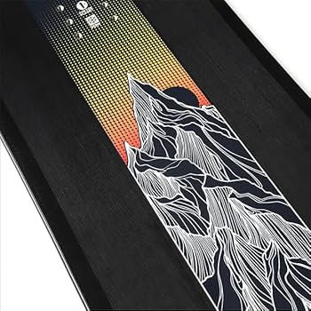 Amazon | JONES ジョーンズ FRONTIER WIDE フロンティア メンズ