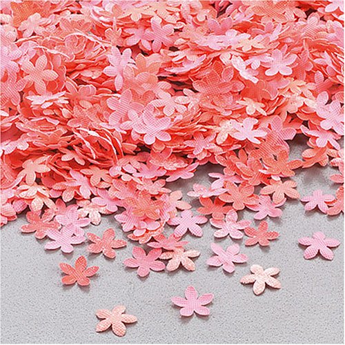 KnorrPrandell Gütermann 6514804 - Fiori 0,8cm