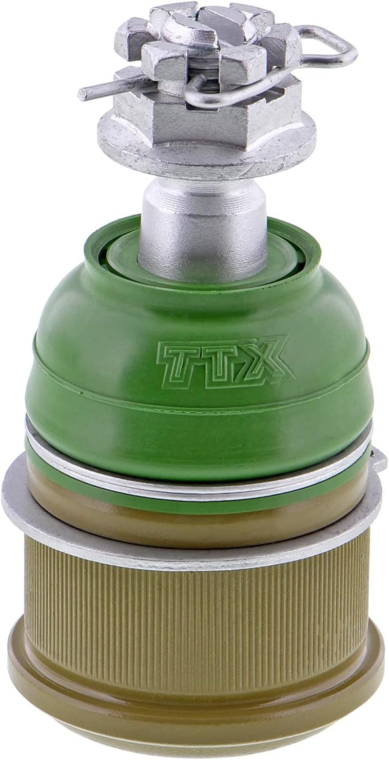 Mevotech TTX Suspension Ball Joint