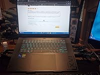 Review Image by Cedric Baker Cedric Baker