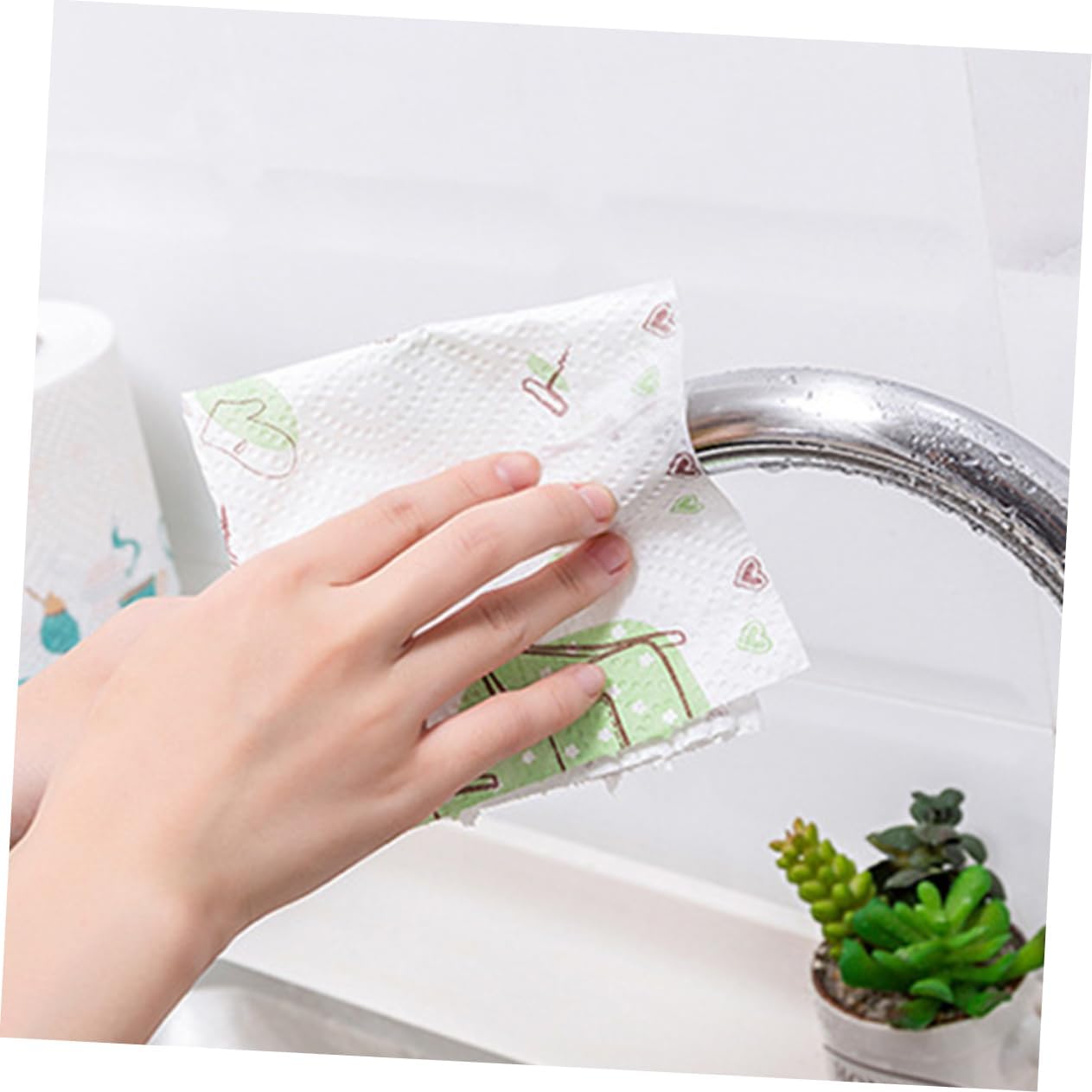 product-1-1 product-1-1