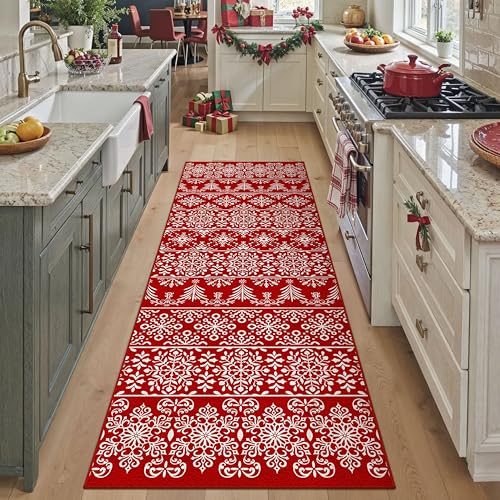 PureCozy 2x8 i[O bh Xm[t[N 􂦂 LJ[ybg NX}X zf[  Q J[ybg mXbv Lb`}bg ANZg O  _CjO[ h[[ rO[