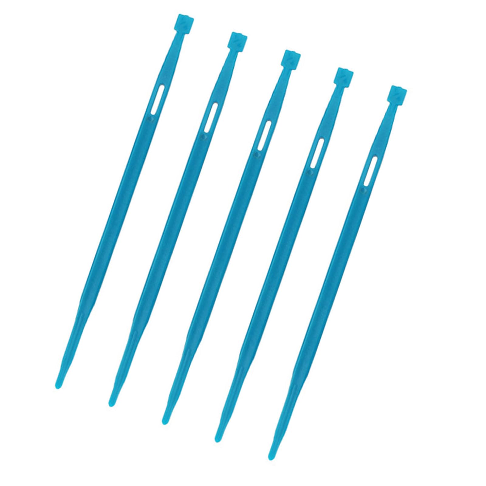 5 Pcs/Set That Thangs Multifunctional Color Things Sewing Thangs Set Sewing Tool for Craft Quilting