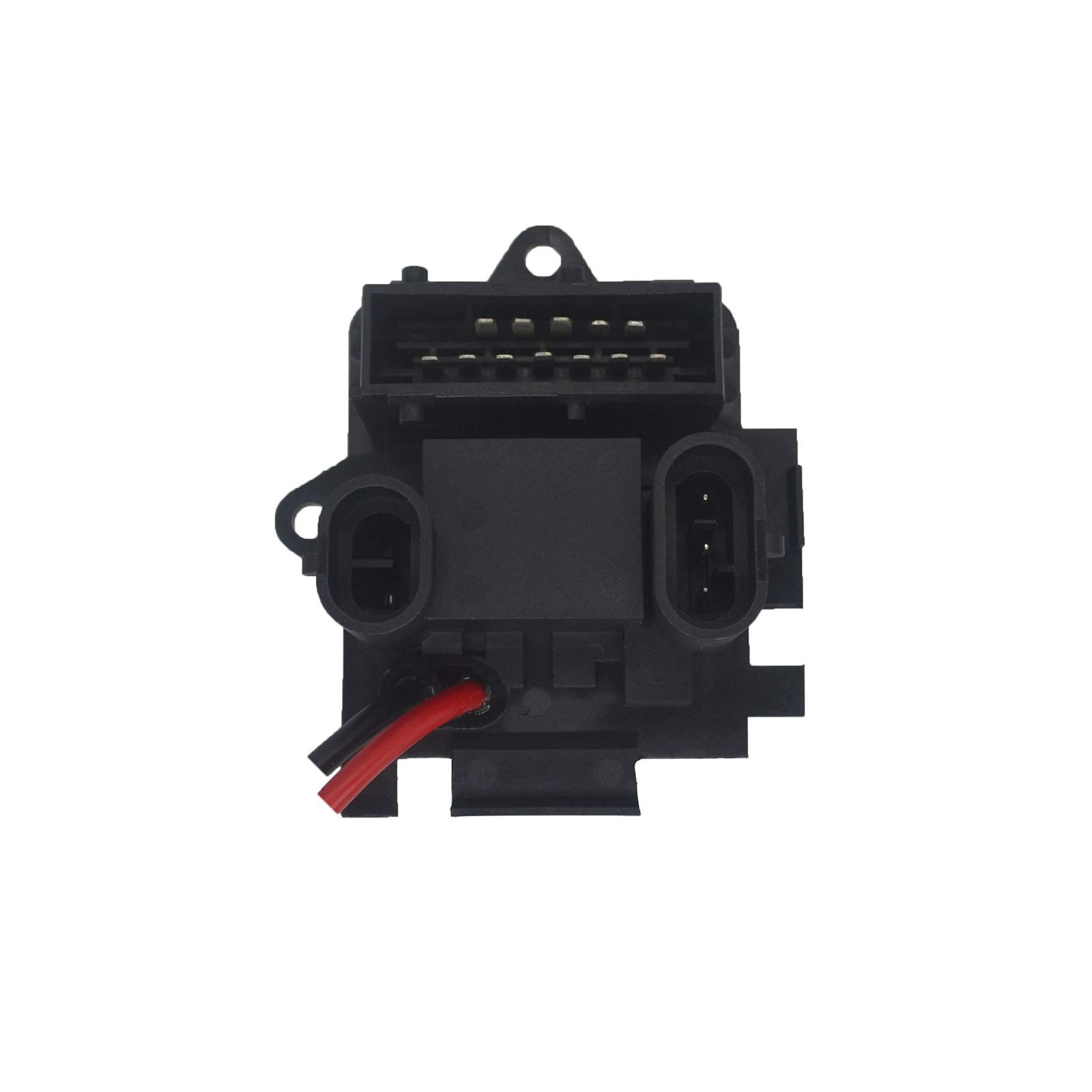 7701050325 Régulateur De Chauffage Résistance Pour Renault Trafic Vivaro 2001-20