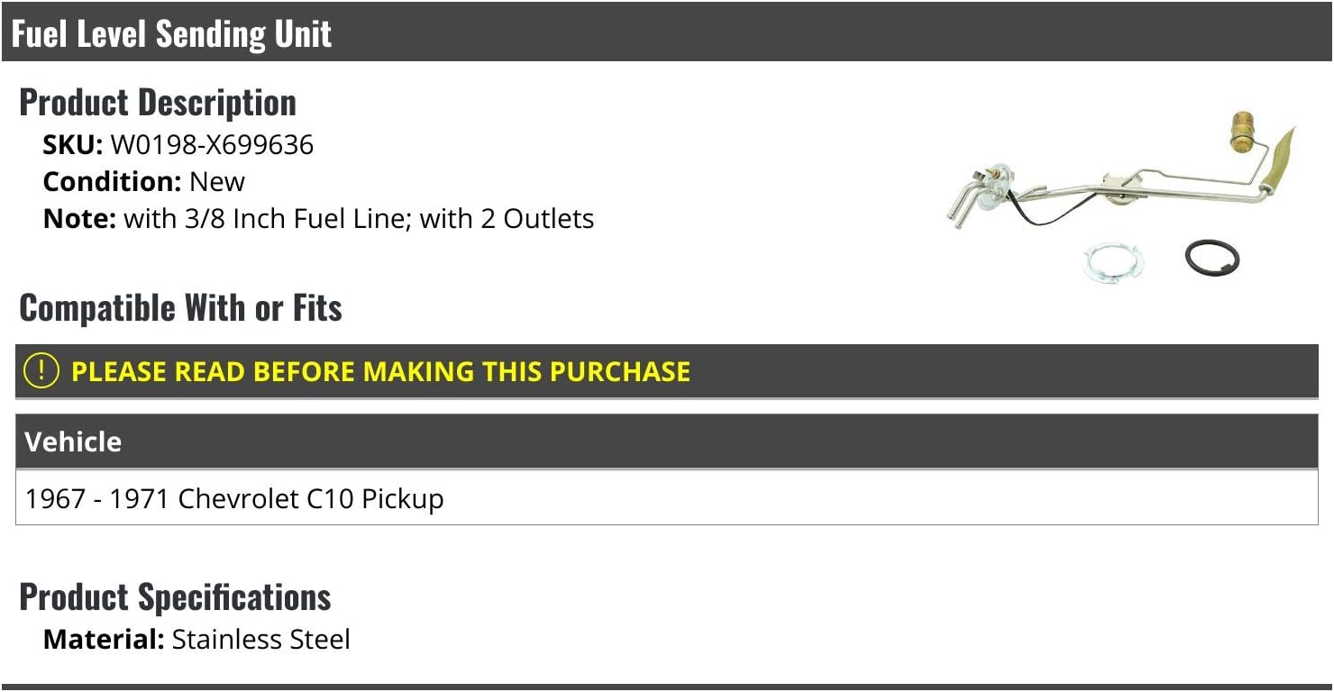 SUPERLIFE Colon Care Plus, SCC+ Enhances The Colon,Weightloss, Cleanse with Safe extracts e.g Sinetrol, Amla Extract, Beet Root Powder, Slim Tea,Detoxifier(1x15sct)