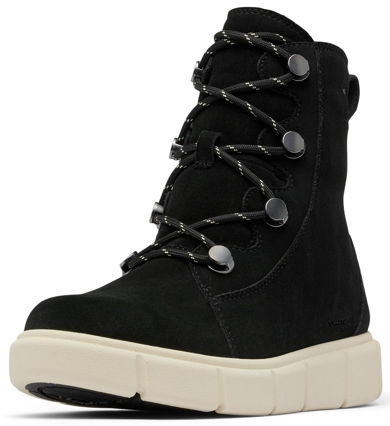 Sorel Damen Sorel Explorer™ III Joan WpSchneestiefel