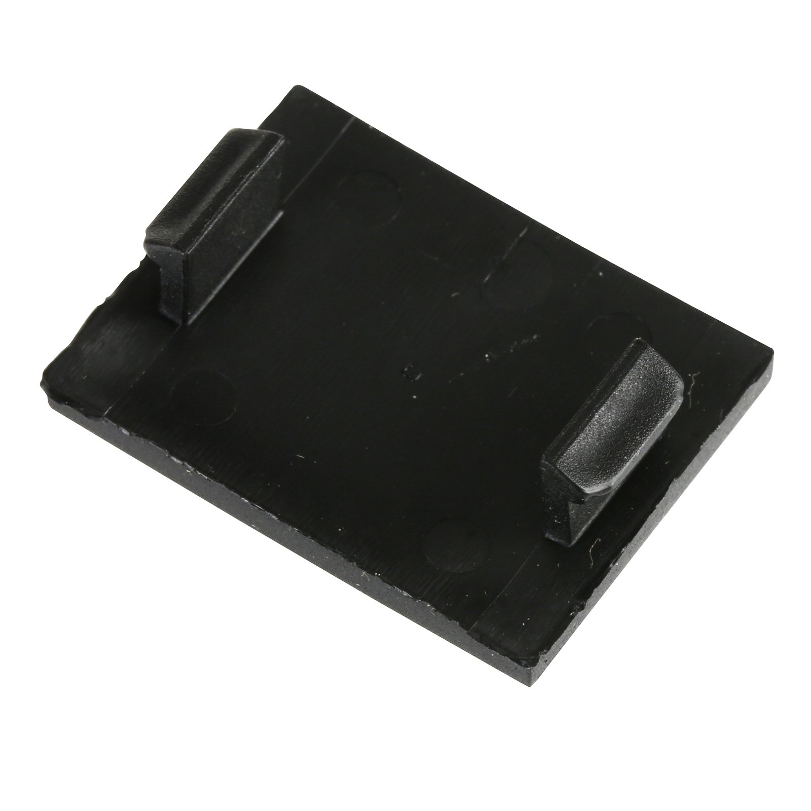 Genuine Numatic Black Numatic Henry Plus Hvr200 Cylinder Vacuum Cleaner Blanking Plate