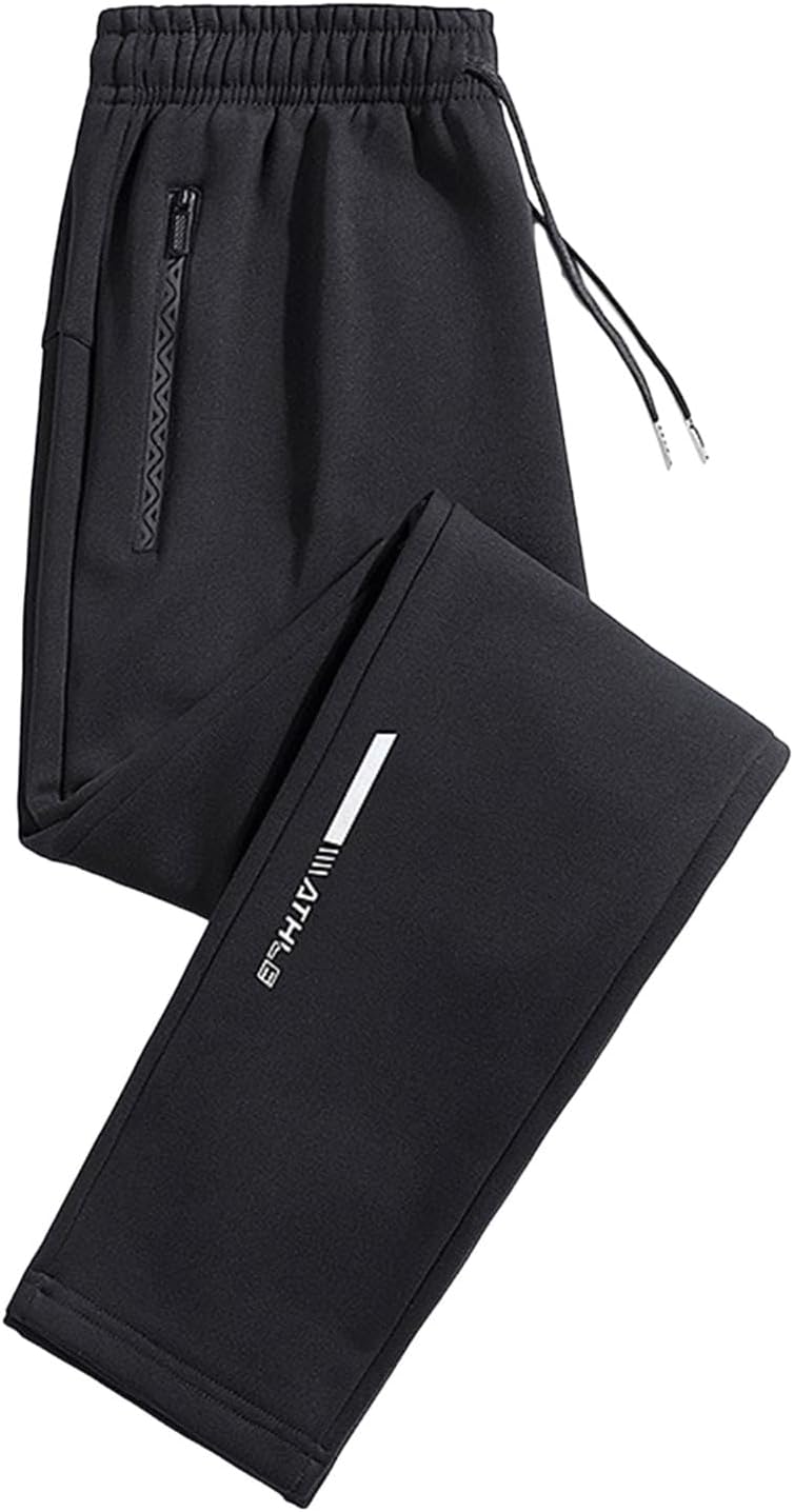 Blue Chic Store Unisex Ultra Stretch Active Quick Drying Pants for Women Men Comfyfit Waterproof Breathable Lightweight Pants