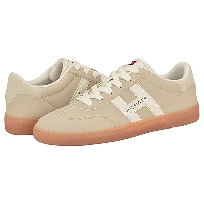 Tommy Hilfiger Maisie Women