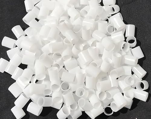  pCv [ lߑւ [p A  zCg 200g { ܂ r[Y 􂦂  pCv [ lւ