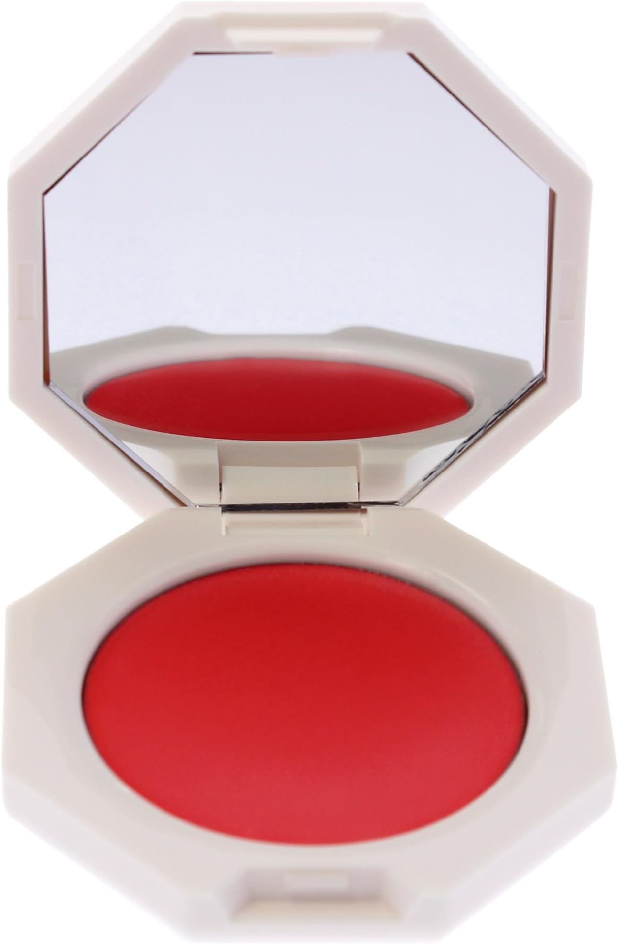 Fenty Beauty Cheeks Out Freestyle Cream Blush - PETAL POPPIN