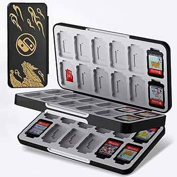 614vTx7F7sL._AC_UF350,