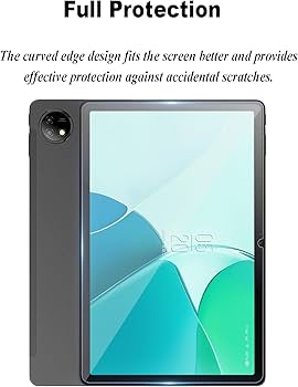 OSCAL PAD18 11インチ用フィルム タブレット保護フィルム Amazon.co.jp: Oscal Pad 18 のためのスクリーンの保護装置、11 inch