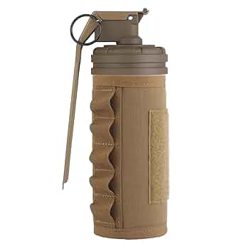 BRUNT CB缶カバー/グレネードキャップセット BRUNT CB缶カバー/グレネードキャップセット BRUNT CB缶カバー