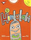 Si Hinlalaki