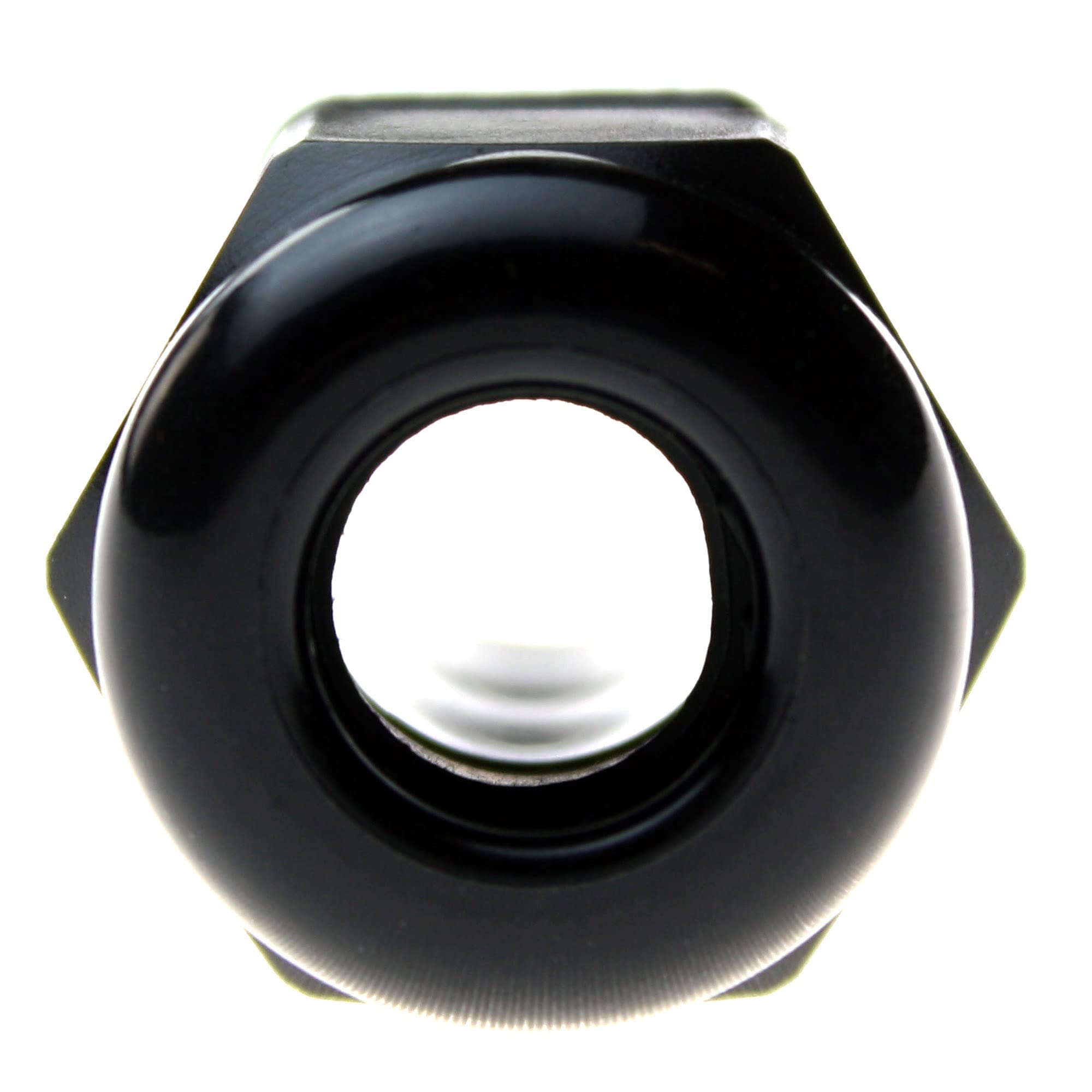 Thomas & Betts-Carlon E998G-CAR 1.25 in. Service Entrance Cap2