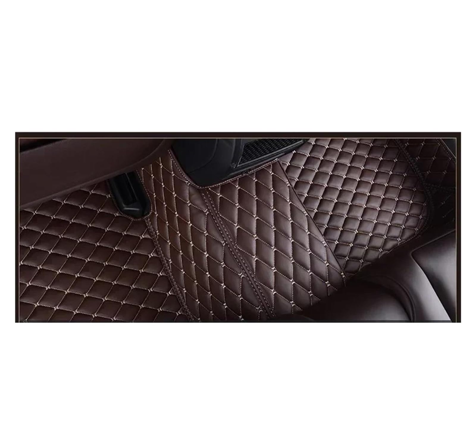 Tappetino Auto Tappetini Auto A Copertura Totale Per BMW Serie 3 E90 2005 2006 2007 2008 2009 2010 2011 2012 Accessori Auto Tappeto Tappetini