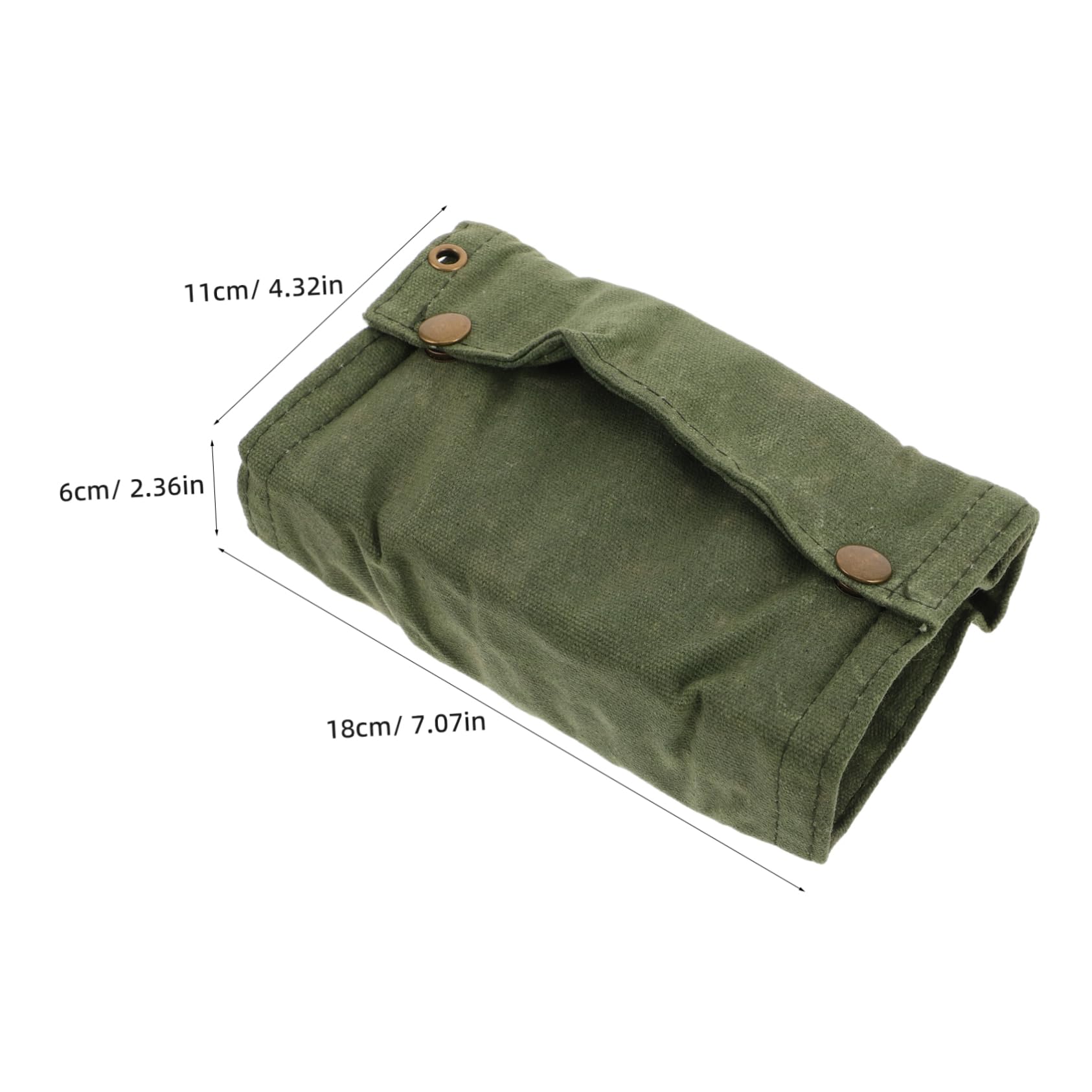 1juego Especias Portátil Con Frascos De Para Camping y Picnic Almacenamiento y De Condimentos Para Actividades