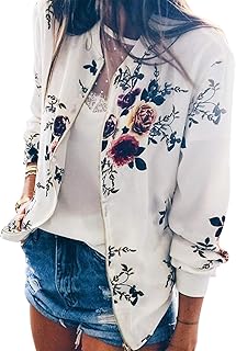 ladies casual jackets online