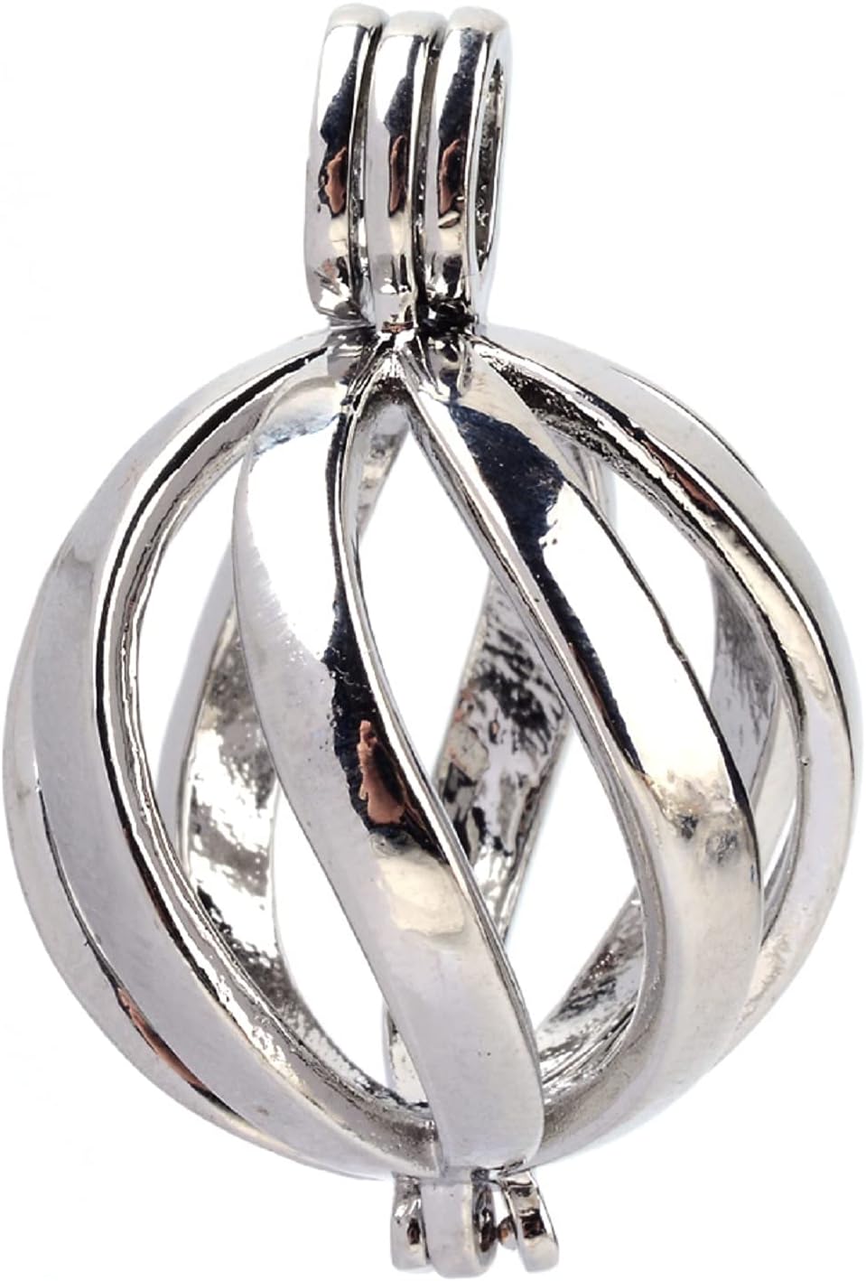 HERMES エルメス ネックレス アミュレット ホースシュー 楽天市場】【ギフト品質】エルメス Hermes ネックレス ホースシュー