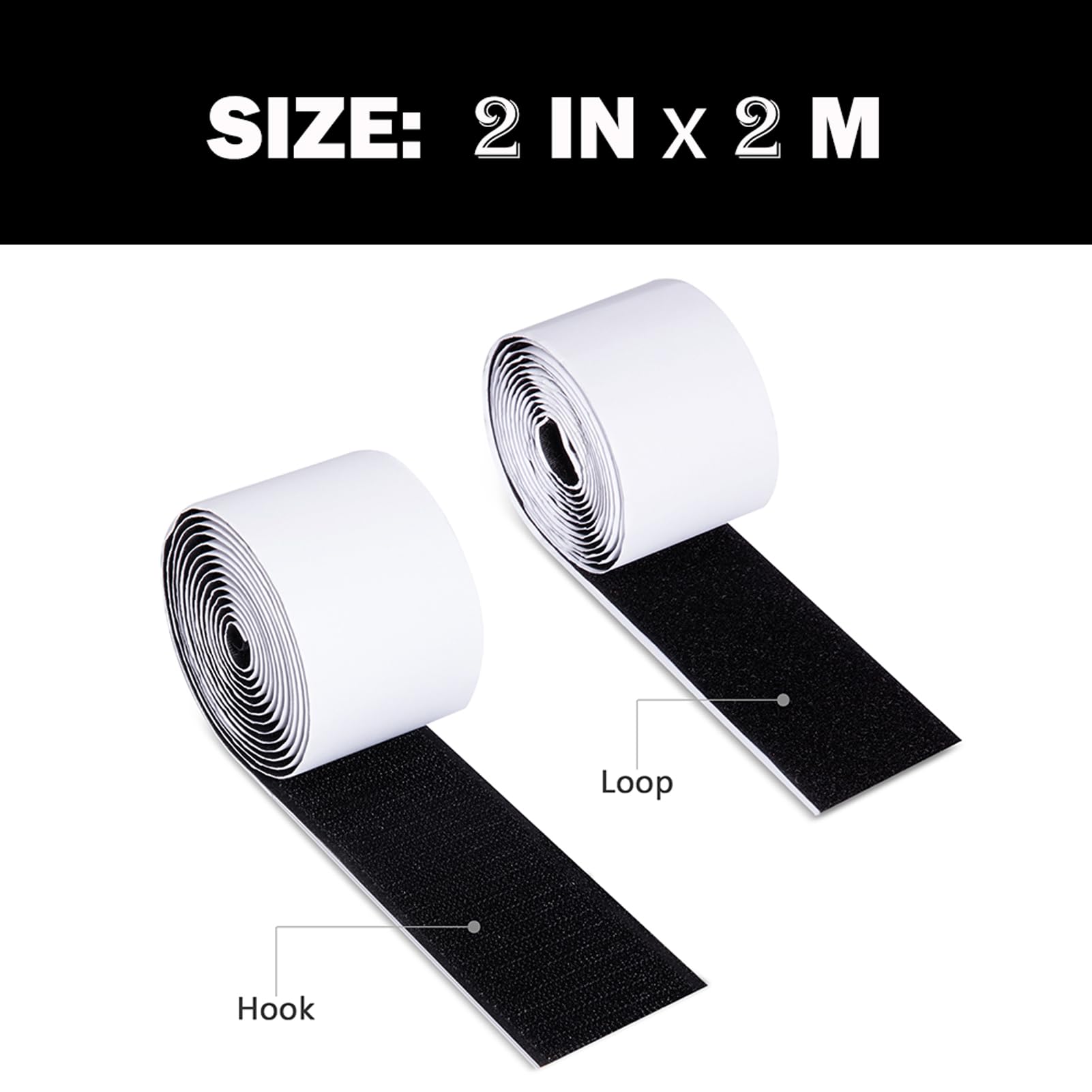 https://m.media-amazon.com/images/I/614vUpqR0dL.jpg