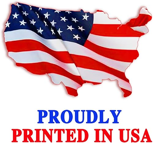 Miniatura 6 de Taza de café para abuelo divertida taza de café para abuelo eres un abuelo fantástico regalos de cumpleaños Acción de Gracias Navidad jubilación