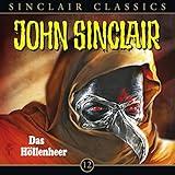  Classics Folge 12: Das Höllenheer