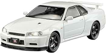 614vVQcI-ZL._AC_UF350,