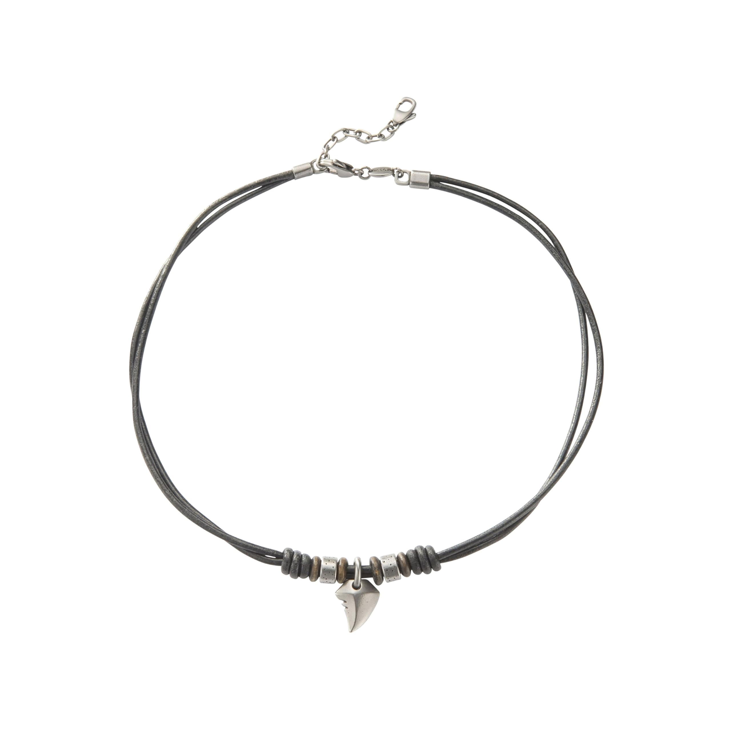 Schmuck und Uhren: Fossil, Michael Kors, Skagen und mehr