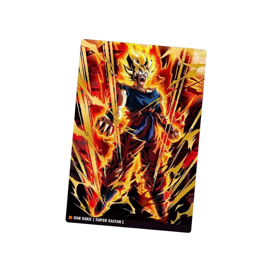 ドラゴンボールカード　食玩 グミ　アンリミテッド　イタジャガ ドラゴンボールカード 食玩 グミ アンリミテッド イタジャガ